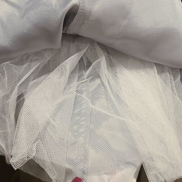 Cocktail dress - Picture 4 of 6